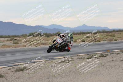 media/Sep-21-2025-Race Pace (Sun) [[98bf33ef95]]/Verified/5-Turn 15 Inside (930am)/